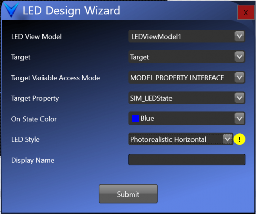 neon wizard software free download