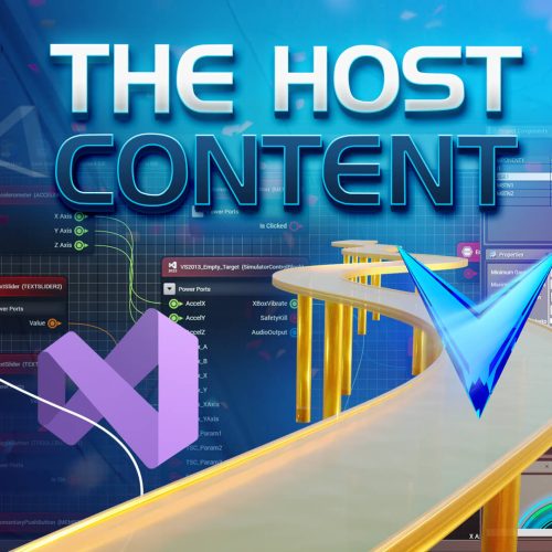 Host_Content_01 Host_Content_01