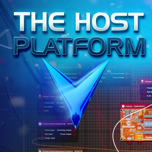 Host_Platform_03 Host_Platform_03