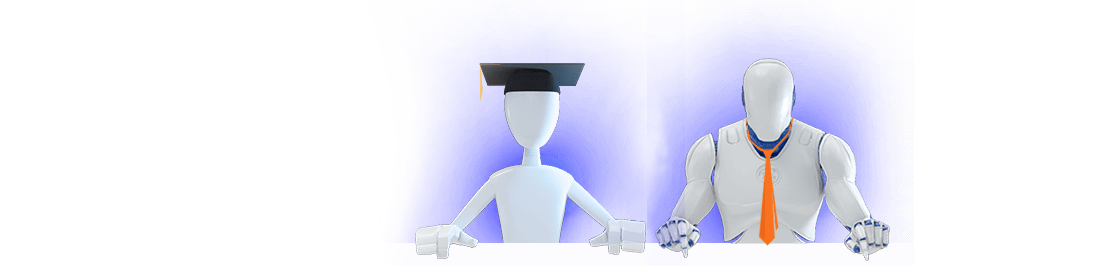 Virtuoso_Student_Education-Professional01